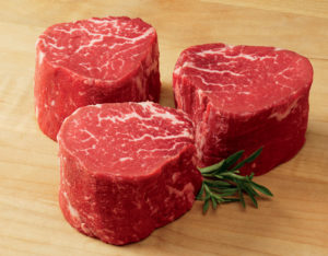 Prime_Filet_09_xlrg_ cc