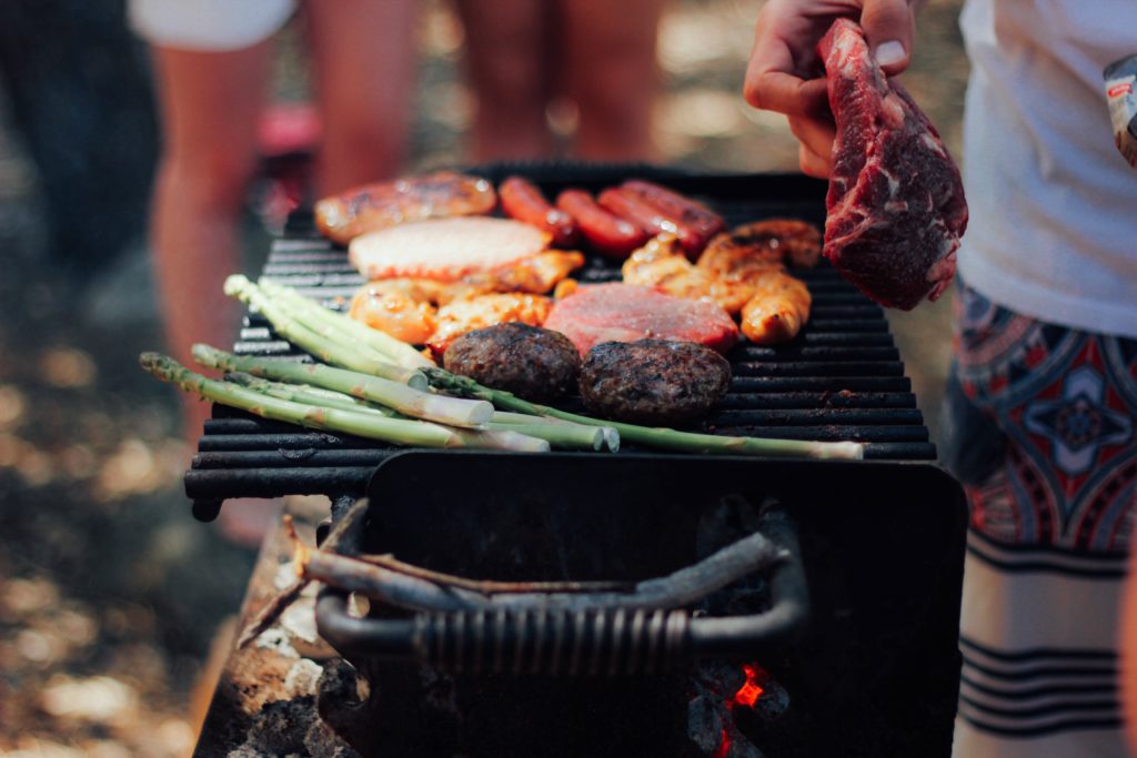 nationalgrillingmonth2