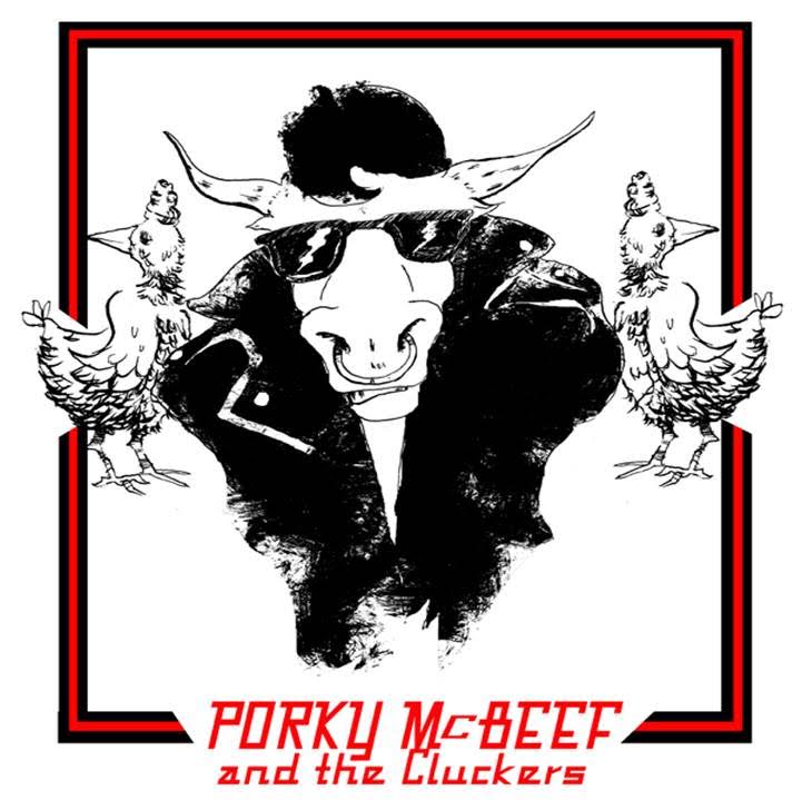 porkymcbeef