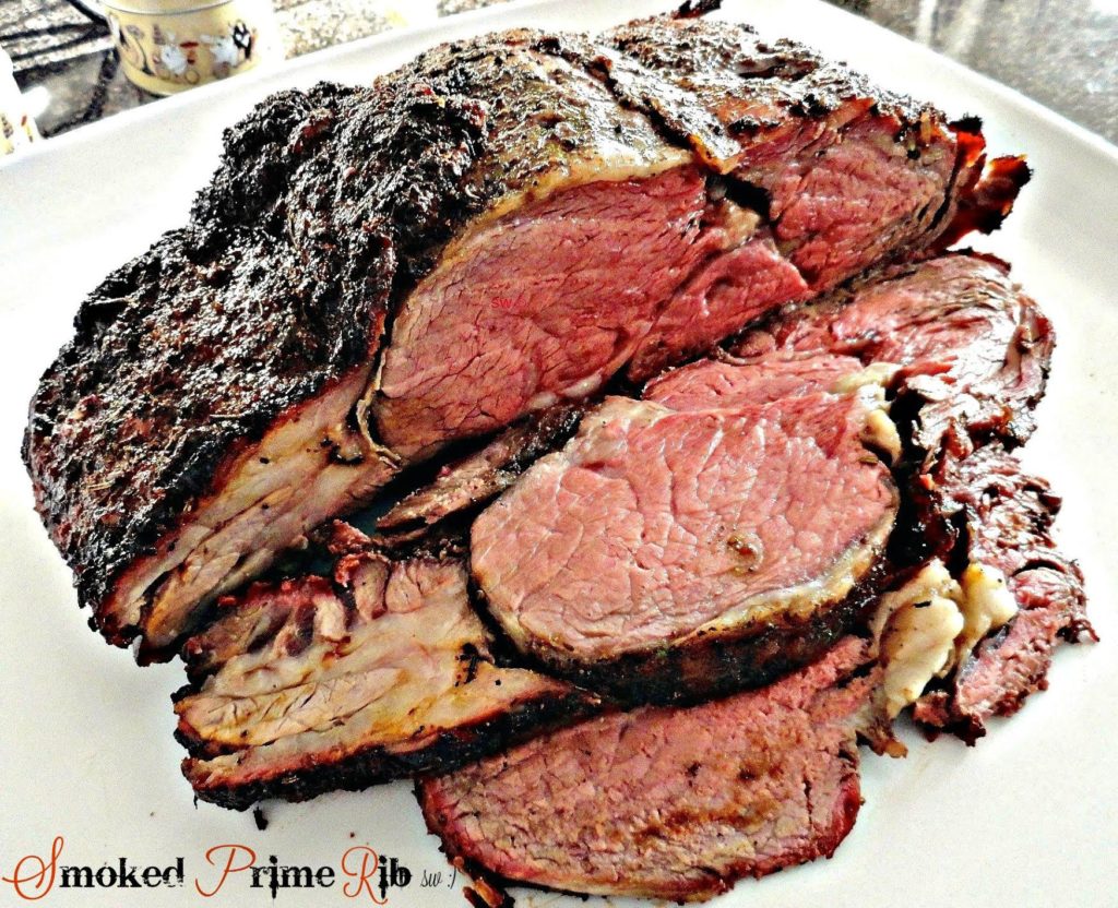 smokedprimerib