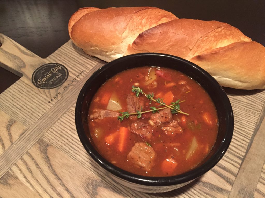 beef-beer-bacon-soup