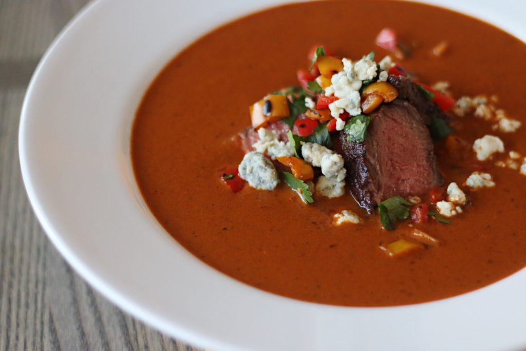 chili-bisque-photo-2