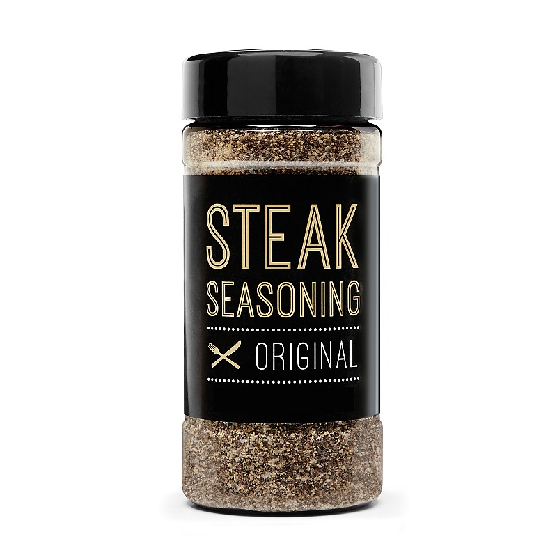 5, Plus One, Essential Herb and Spice Combos That Every Steak Enthusiast Should Know
