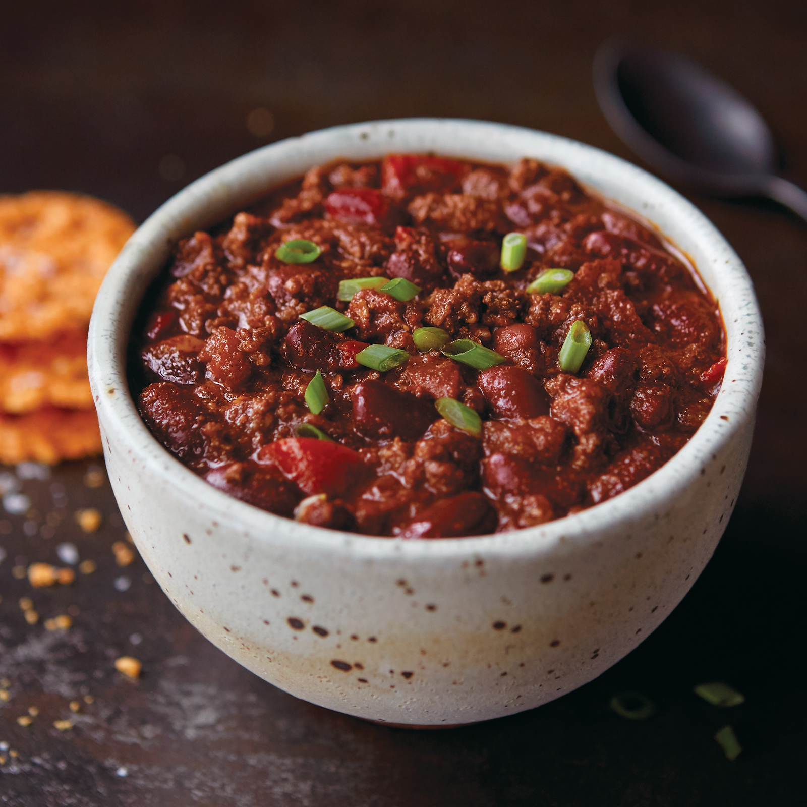 6 Best Chili Recipes of the Year