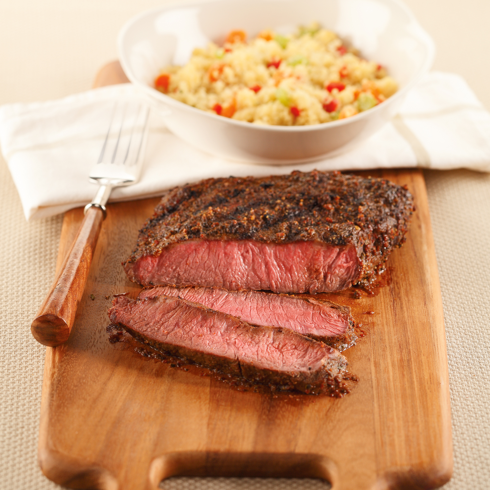 Must Try Steak Recipes What s At Steak