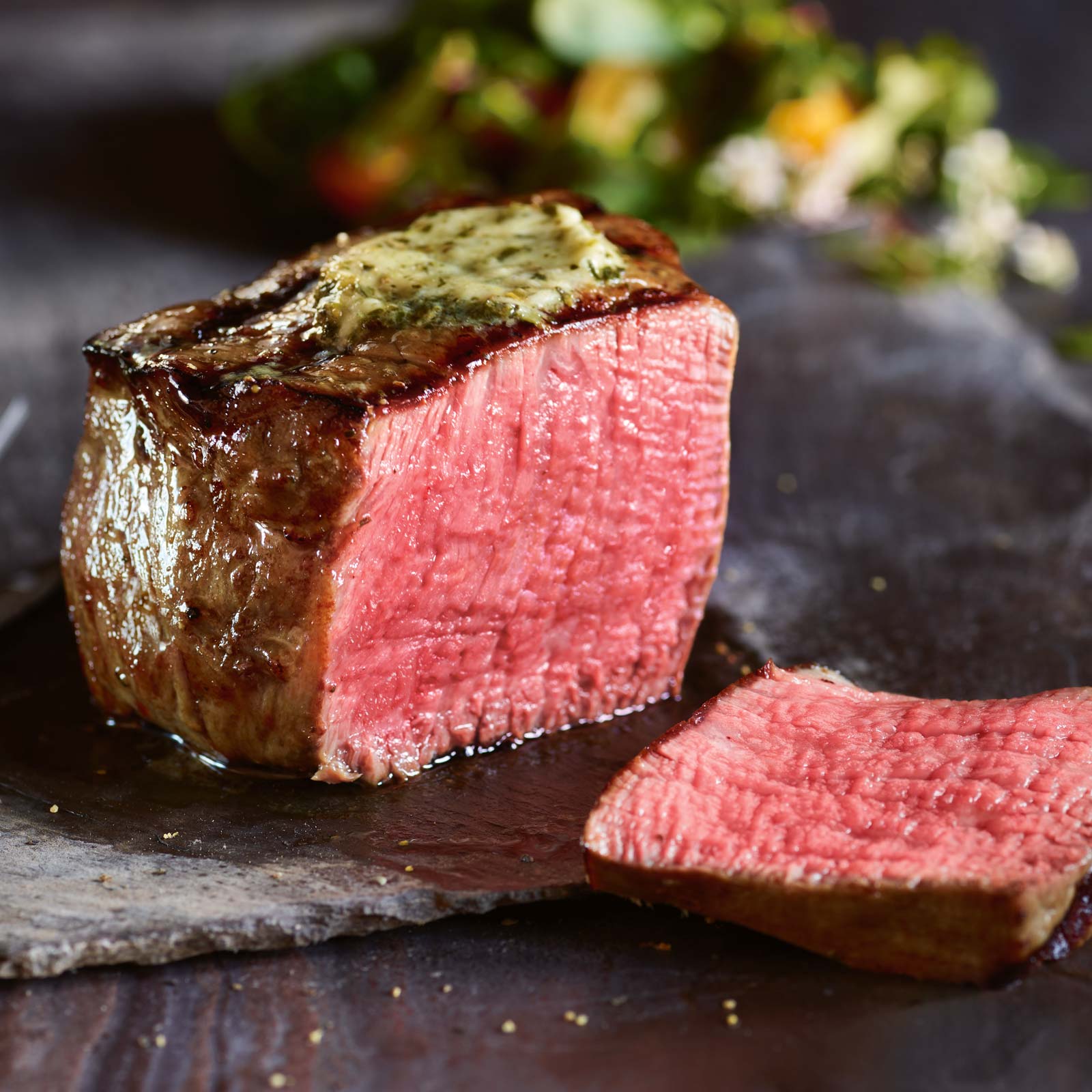 Your Mother’s Day Guide to Recipes, Steaks and More