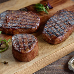 Steak Gift Ideas for Friends