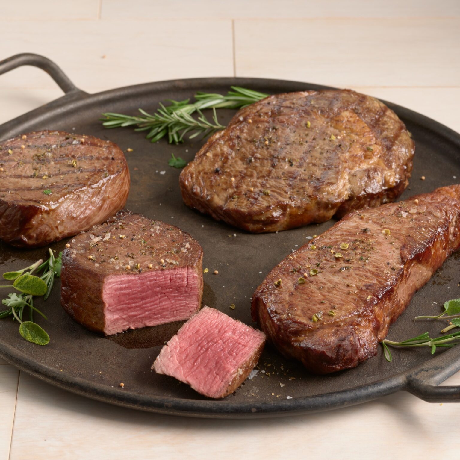 Craveworthy Cookout Food Everything You Need to Know What's at Steak